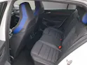 VW Golf VIII 2.0 TSI R DSG 4motion