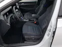 VW Golf VIII 2.0 TSI R DSG 4motion