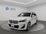 BMW X1 23i xDrive paddles BMW X1 23i xDrive paddles