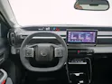 Citroën C3 1.2 Hybrid Max