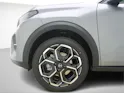 Citroën C3 1.2 Hybrid Max