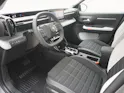 Citroën C3 1.2 Hybrid Max