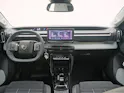 Citroën C3 1.2 Hybrid Max