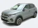 Citroën C3 1.2 Hybrid Max