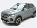 Citroën C3 1.2 Hybrid Max
