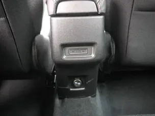 Citroën C3 1.2 Hybrid Max