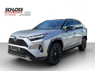 Vehicle placeholder image