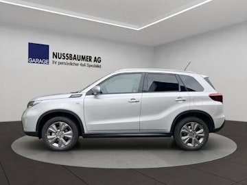 Vehicle placeholder image