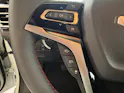 Maxus T60 Max 2.0 TD Luxury