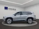 Subaru Forester Station 2.0i e-Boxer Luxury