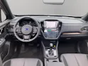 Subaru Forester Station 2.0i e-Boxer Luxury