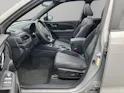 Subaru Forester Station 2.0i e-Boxer Luxury