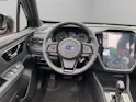 Subaru Forester Station 2.0i e-Boxer Luxury