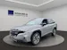 Subaru Forester Station 2.0i e-Boxer Luxury