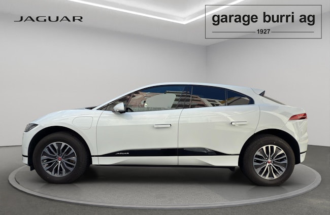 Vehicle image 2 Vehicle image 2