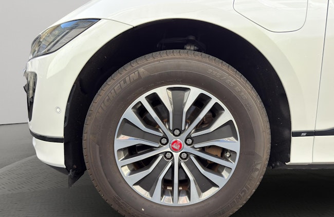 Vehicle image 12 Vehicle image 12