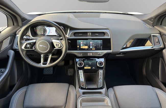 Vehicle image 7 Vehicle image 7