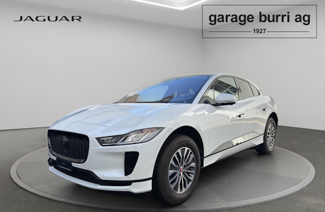 First vehicle image First vehicle image