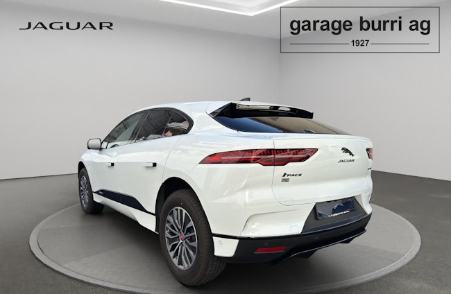 Vehicle image 1 Vehicle image 1