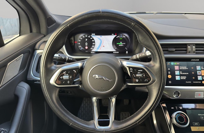 Vehicle image 5 Vehicle image 5