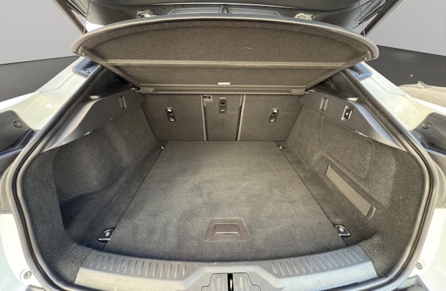 Vehicle image 11 Vehicle image 11