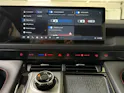 Maxus T60 Max 2.0 TD Luxury