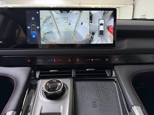 Maxus T60 Max 2.0 TD Luxury