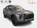 Maxus T60 Max 2.0 TD Luxury