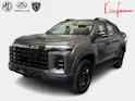 Maxus T60 Max 2.0 TD Luxury