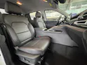 Maxus T60 Max 2.0 TD Luxury