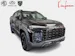 Maxus T60 Max 2.0 TD Luxury