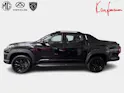 Maxus T60 Max 2.0 TD Luxury