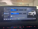 Maxus T60 Max 2.0 TD Luxury