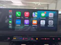 Maxus T60 Max 2.0 TD Luxury