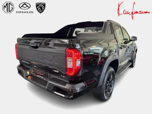 Maxus T60 Max 2.0 TD Luxury