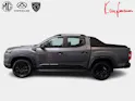 Maxus T60 Max 2.0 TD Luxury