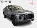 Maxus T60 Max 2.0 TD Luxury