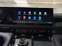 Maxus T60 Max 2.0 TD Luxury