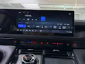 Maxus T60 Max 2.0 TD Luxury