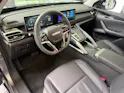 Maxus T60 Max 2.0 TD Luxury