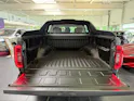 Maxus T60 Max 2.0 TD Luxury