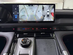 Maxus T60 Max 2.0 TD Luxury