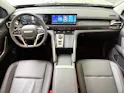 Maxus T60 Max 2.0 TD Luxury
