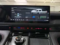 Maxus T60 Max 2.0 TD Luxury