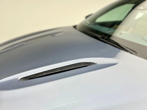 Vehicle image ASTON MARTIN DBX 707 4.0 V8 Bi-Turbo