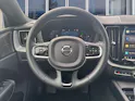 Volvo XC60 2.0 T6 TE Plus Dark eAWD
