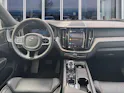 Volvo XC60 2.0 T6 TE Plus Dark eAWD