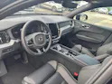 Volvo XC60 2.0 T6 TE Plus Dark eAWD