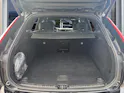 Volvo XC60 2.0 T6 TE Plus Dark eAWD