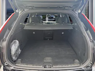 Volvo XC60 2.0 T6 TE Plus Dark eAWD